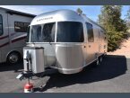 Thumbnail Photo undefined for 2016 Airstream International Signature